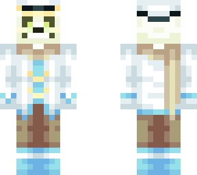 palette edit