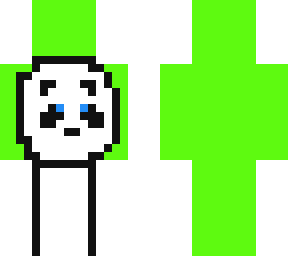 panda dream