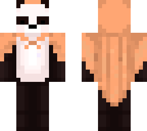 panda umaru