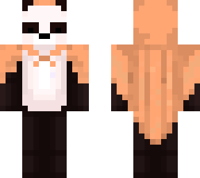 panda umaru 2