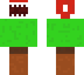 paranaplant