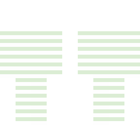 pastel jail blank