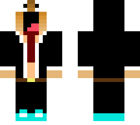 peaachyt skin