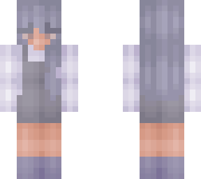 periwinkle