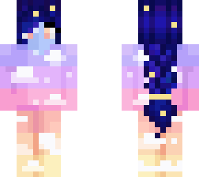 permanent skin