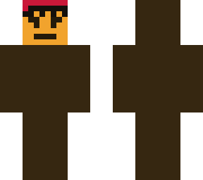 person