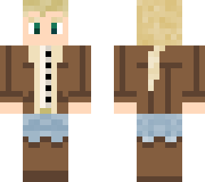 personal skin 2