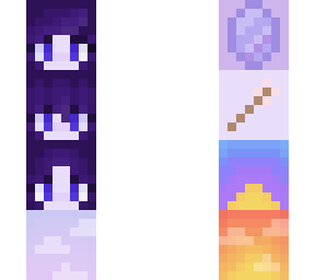 pfp  >-ce-<
