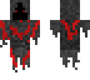 phantom