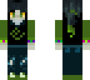 phelix (fantroll)