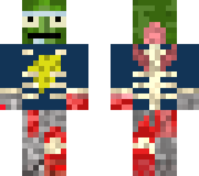 pickle rick with cheese hoodie