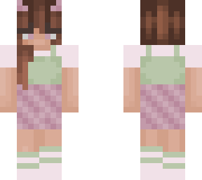 picnic girllll (reupload)