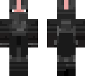 pig