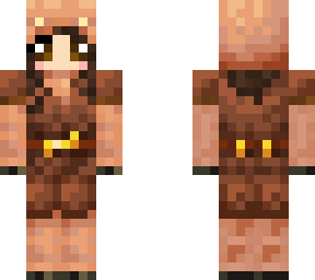 piglinrol