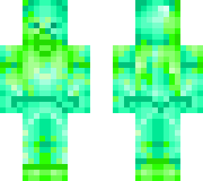 plague steve (rq)