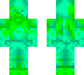 plague steve (rq) 2