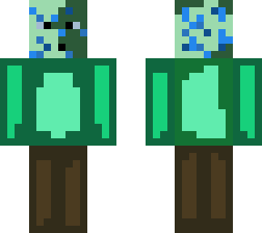 poepoa