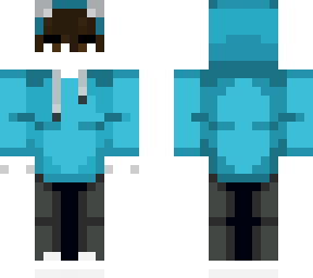polar eboy