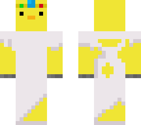 poopsick the bride