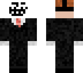 popbob disguise