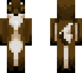 post tragedy skin