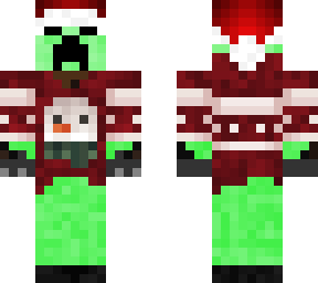 poxelscontest