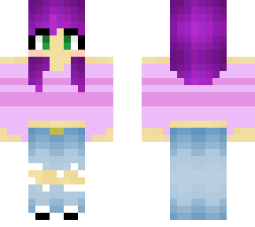 pretty girl 05