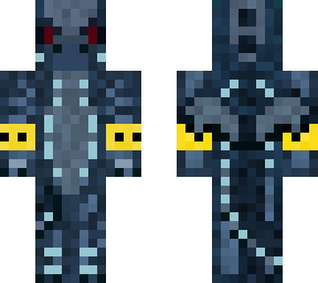 prince albatross