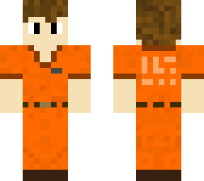 prison 1
