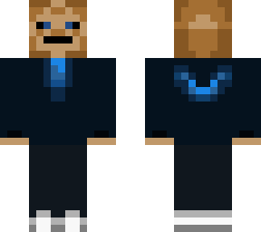 private (updated)