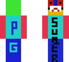 pro gamer