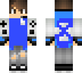 ps4 skin