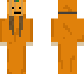 pumpkin wonzee