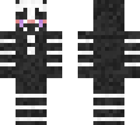 puppet