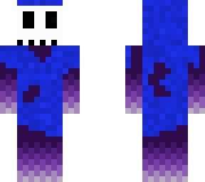 purp phantom thingy