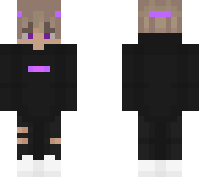 purple eboy