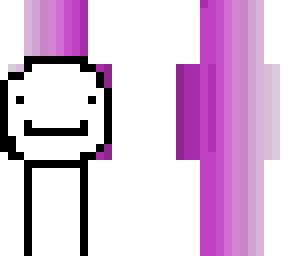 purple/pink gradient dream (fix)