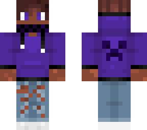 purple pro