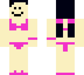 quackity the girl part 1