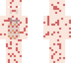 queen scp-1048