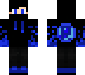 rafaelgamer841