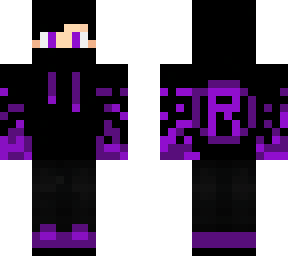 rafaelgamer841