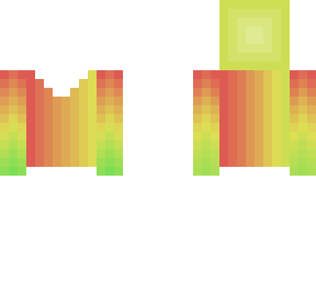 rainbow ce