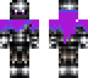random reaper
