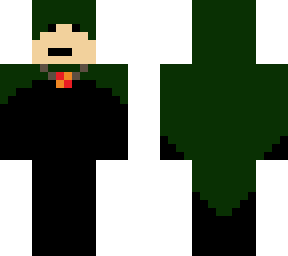 ranger