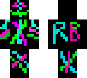 rb battle skin