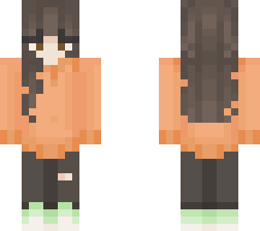 re color (not mine) fixed
