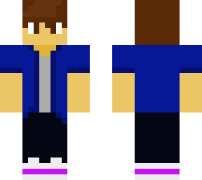 re shade contest! 20 followers!