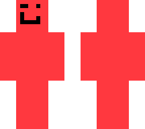 red boffy