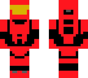 red cqb